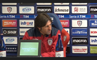 il cagliari senza borriello e barella rastelli sau pensaci tu