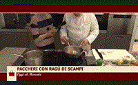 oggi al mercato 2017 18 marzo