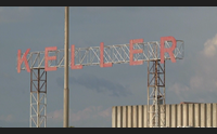 villacidro la keller al consorzio industriale bloccata l asta