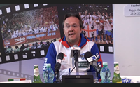 (x sabato)dinamo avellino per la corsa al secondo posto diretta su videolina