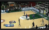 dinamo avellino amara il terzo stop consecutivo complica la classifica