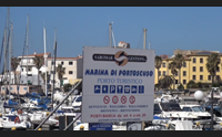 (nuovo rifatto) portoscuso