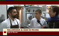 oggi al mercato 2017 10 gennaio