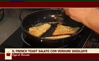 oggi al mercato 2017 12 gennaio