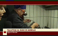 oggi al mercato 2017 13 gennaio