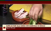 oggi al mercato 2017 14 gennaio