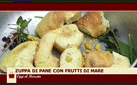 oggi al mercato 2017 16 gennaio