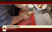 oggi al mercato 2017 17 gennaio