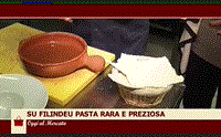 oggi al mercato 2017 18 gennaio