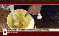 oggi al mercato 2017 20 gennaio