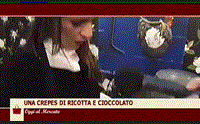 oggi al mercato 2017 21 gennaio