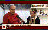 oggi al mercato 2017 24 gennaio