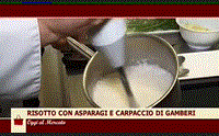 oggi al mercato 2017 25 febbraio