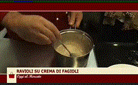 oggi al mercato 2017 25 gennaio