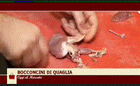 oggi al mercato 2017 26 gennaio