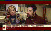 oggi al mercato 2017 28 gennaio