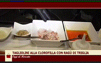 oggi al mercato 2017 30 gennaio