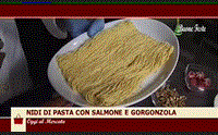 oggi al mercato 2017 4 gennaio