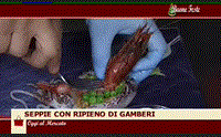 oggi al mercato 2017 5 gennaio
