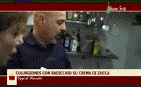 oggi al mercato 2017 6 gennaio