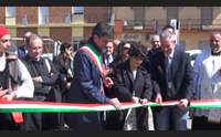 samassi in vetrina le eccellenze locali alla sagra del carciofo