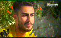siamo calciatori puntata 10 parte 1 san francesco calcio quartu edizione 2016