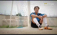 siamo calciatori puntata 11 parte 2 san francesco calcio quartu edizione 2016