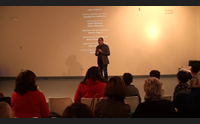 asuni film festival ecco le storie delle terre di confine