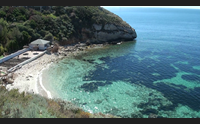 cagliari la paillote demolito lotteremo perch possa rinascere