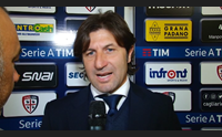 cagliari lazio 0 0 rastelli