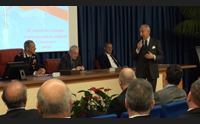 il calendario dei carabinieri in limba compie 10 anni protagonisti e storie