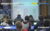 progetti europei nelle scuole