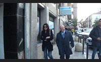 sassari il plenum del pd non decide tutto rinviato di una settimana