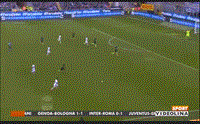 videolina sport 2016 2017 puntata 23 parte 2 26 02 2017 seconda parte della trasmissione che tratta ancora della vittoria esterna del cagliari a crotone per 1 a 2 intervista a joao pedro attaccante del cagliari nicol barella centrocampista del c