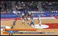 videolina sport 2016 2017 puntata 23 parte 3 26 02 2017