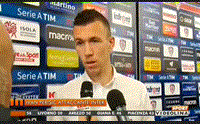 videolina sport 2016 2017 puntata 24 parte 2