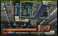 videolina sport 2016 2017 puntata 24 parte 4