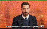 videolina sport 2016 2017 puntata 26 parte 2 19 03 2017
