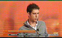videolina sport 2016 2017 puntata 26 parte 3 19 03 2017
