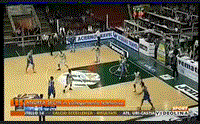 videolina sport 2016 2017 puntata 26 parte 4 19 03 2017