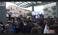 olbia giornata contro le mafie primavera di giustizia in sardegna