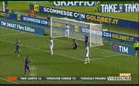videolina sport 2016 2017 puntata 25 parte 2 12 03 2017