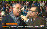 videolina sport 2016 2017 puntata 25 parte 3 12 03 2017