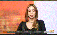 videolina sport 2016 2017 puntata 25 parte 4 12 03 2017