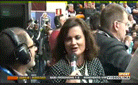 videolina sport 2016 2017 puntata 25 parte 6 12 03 2017