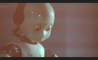 a sassari a il padre della robotica servir per aiutare bambini e anziani