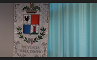 autonomia in gallura proposta di legge per la provincia del nord est