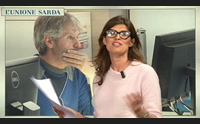 l unione sarda domani in edicola le anticipazioni della redazione