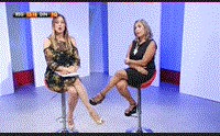 tiri liberi dinamo live 2016 2017 puntata 2 parte 1
