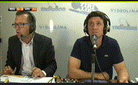 tiri liberi dinamo live 2016 2017 puntata 2 parte 2
